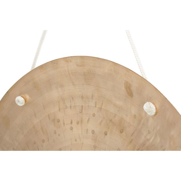 Asian Sound Tamtam TT-50 P