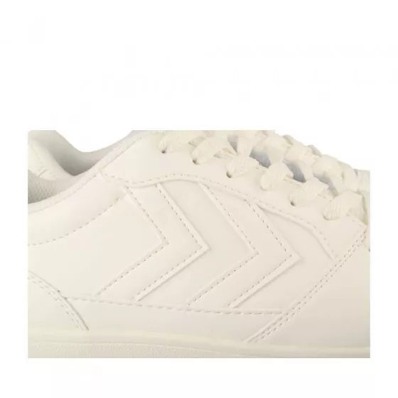 Baskets BEIGE HUMMEL