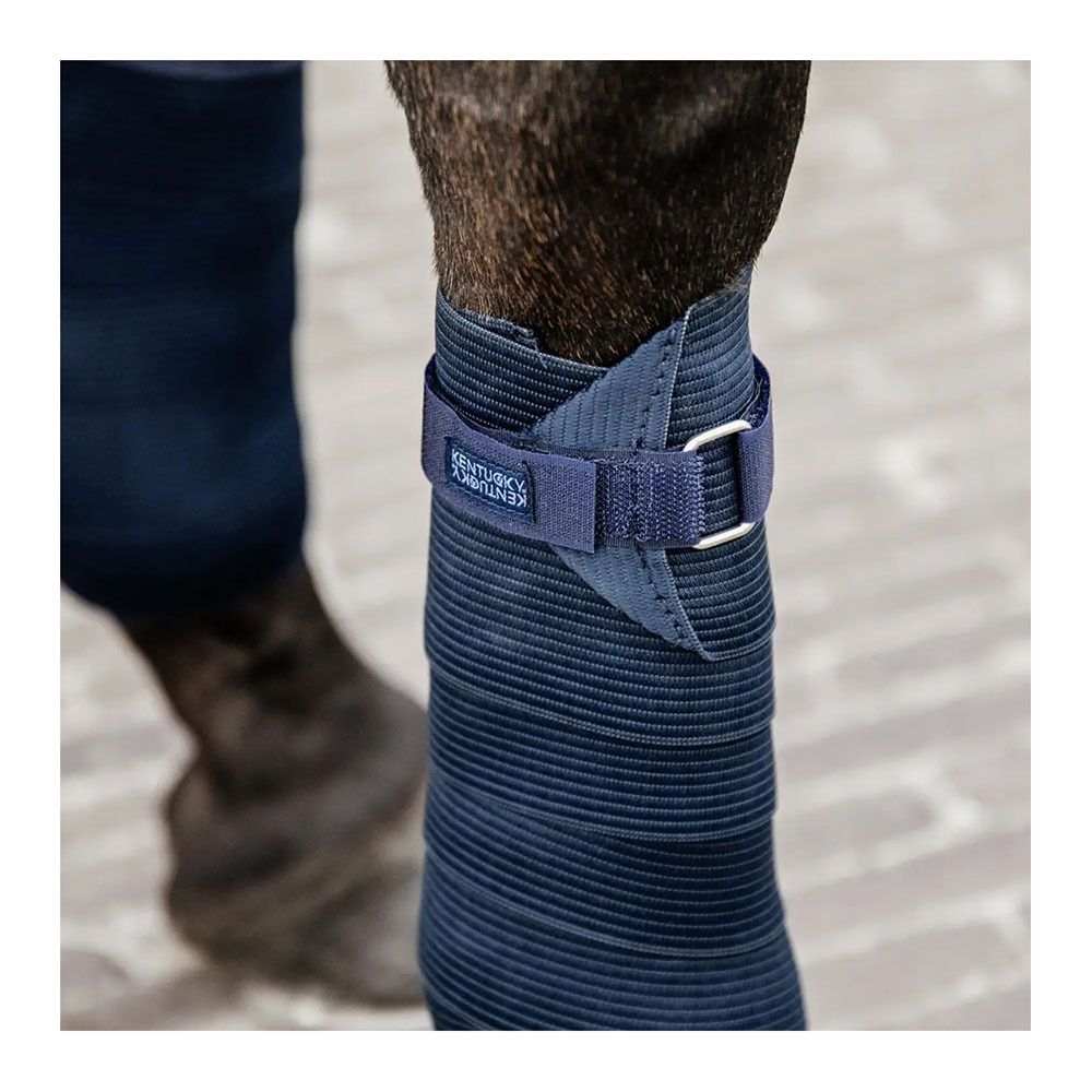 Kentucky 42107 - Bandes de repos x2 marine