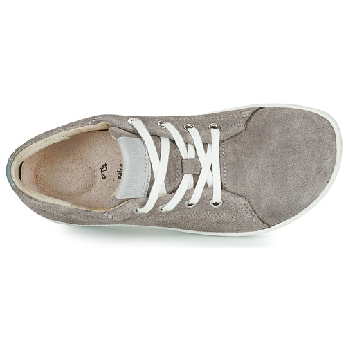 Birkenstock - ARRAN KIDS - Gris