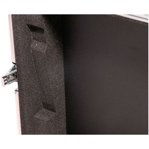 Thon Case Kemper Prof. Stage + EP1