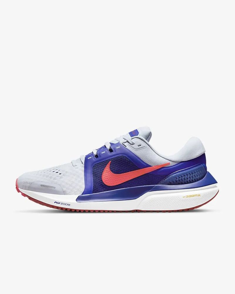 Chaussures de running Nike Vomero 16 pour homme