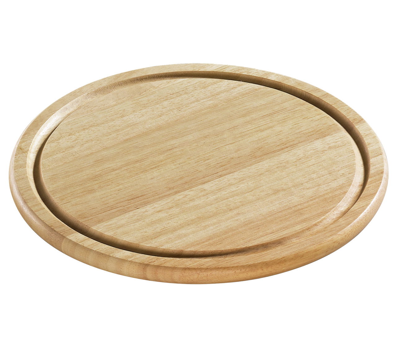 Zassenhaus Käse-/Steakplatte 25 cm