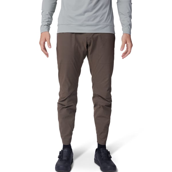 Pantalon VTT FOX RANGER PANT DIRT