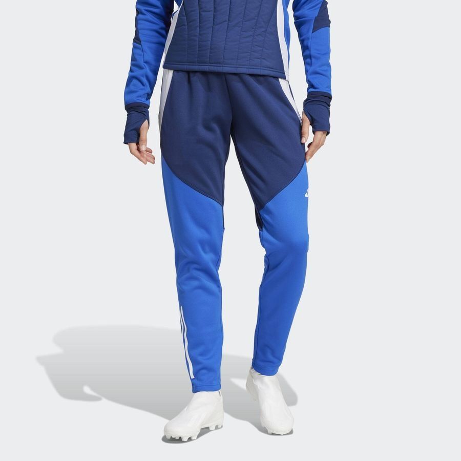 Adidas Tiro 24 Competition Winterized Pants