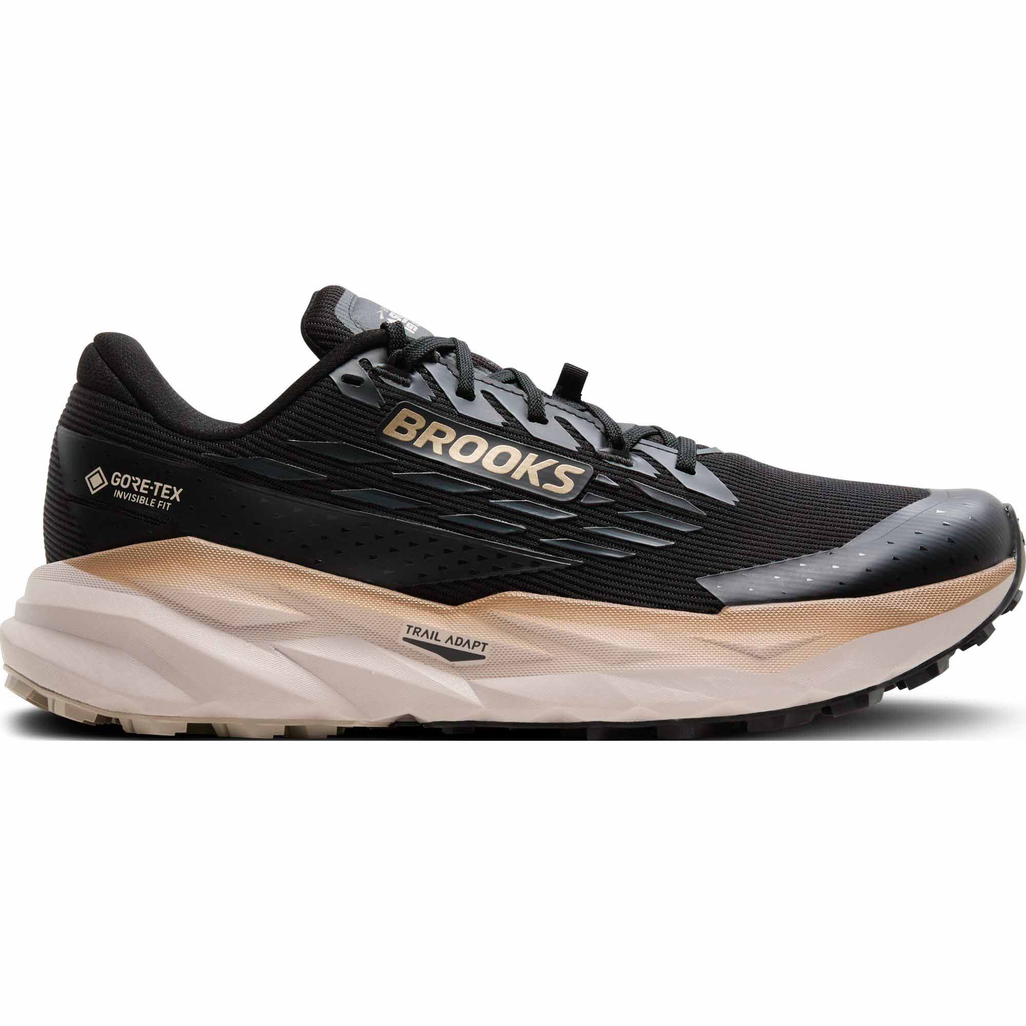 BrooksCascadia 19 GTX M
