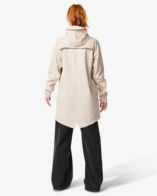 mackintosh imperméable pour adultes beige