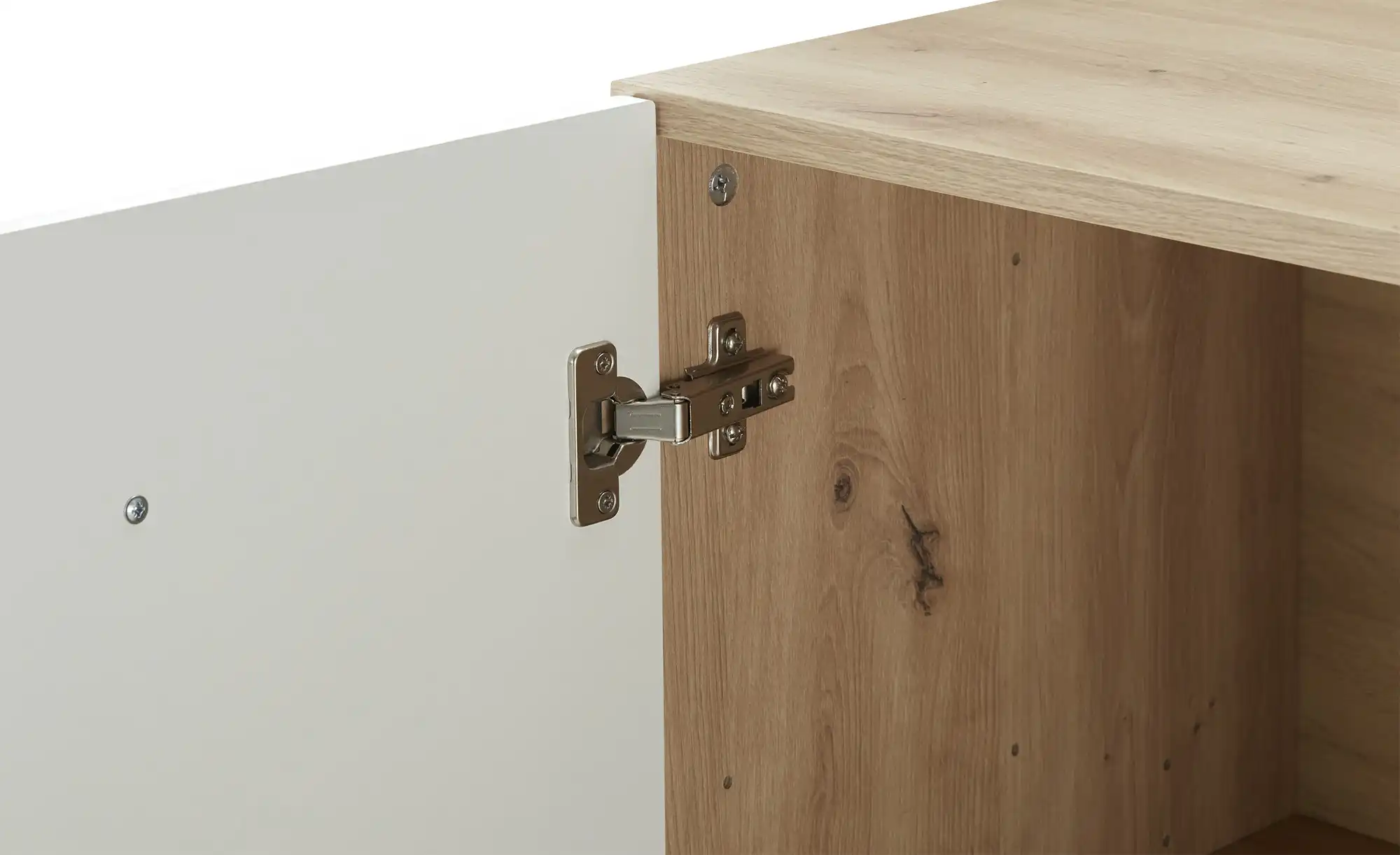 Sideboard Brenna