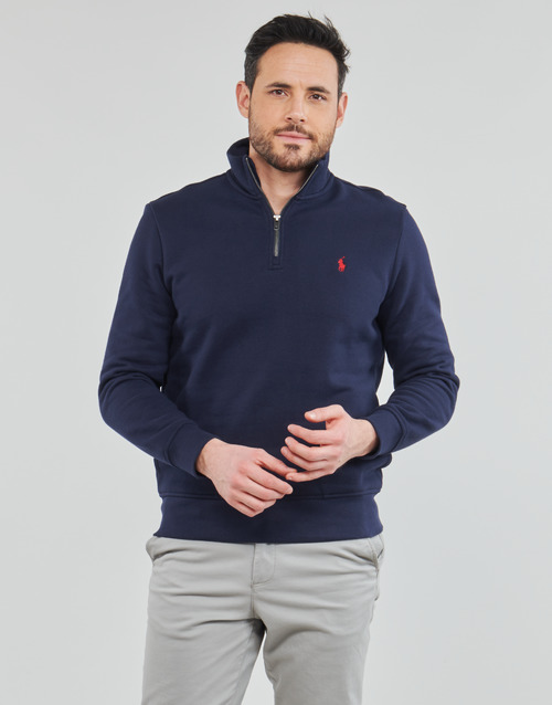 Polo Ralph Lauren - K216SC25 Marino