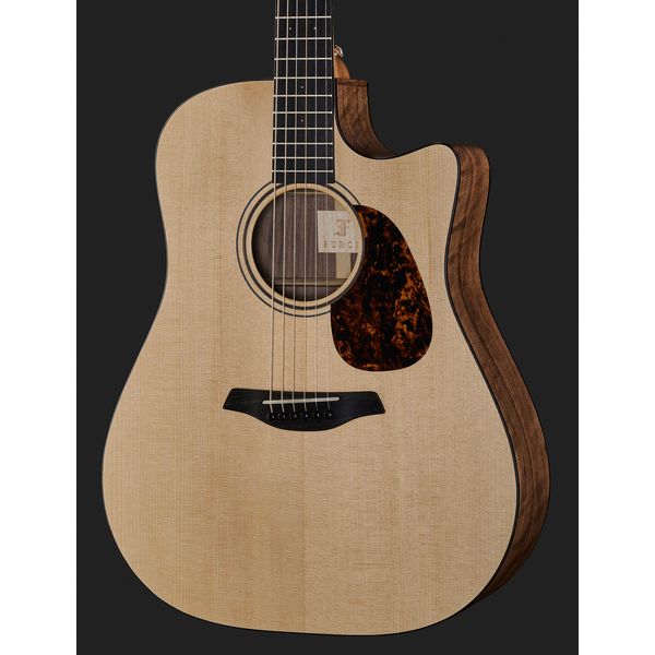 Furch Blue DC-SW/SPE