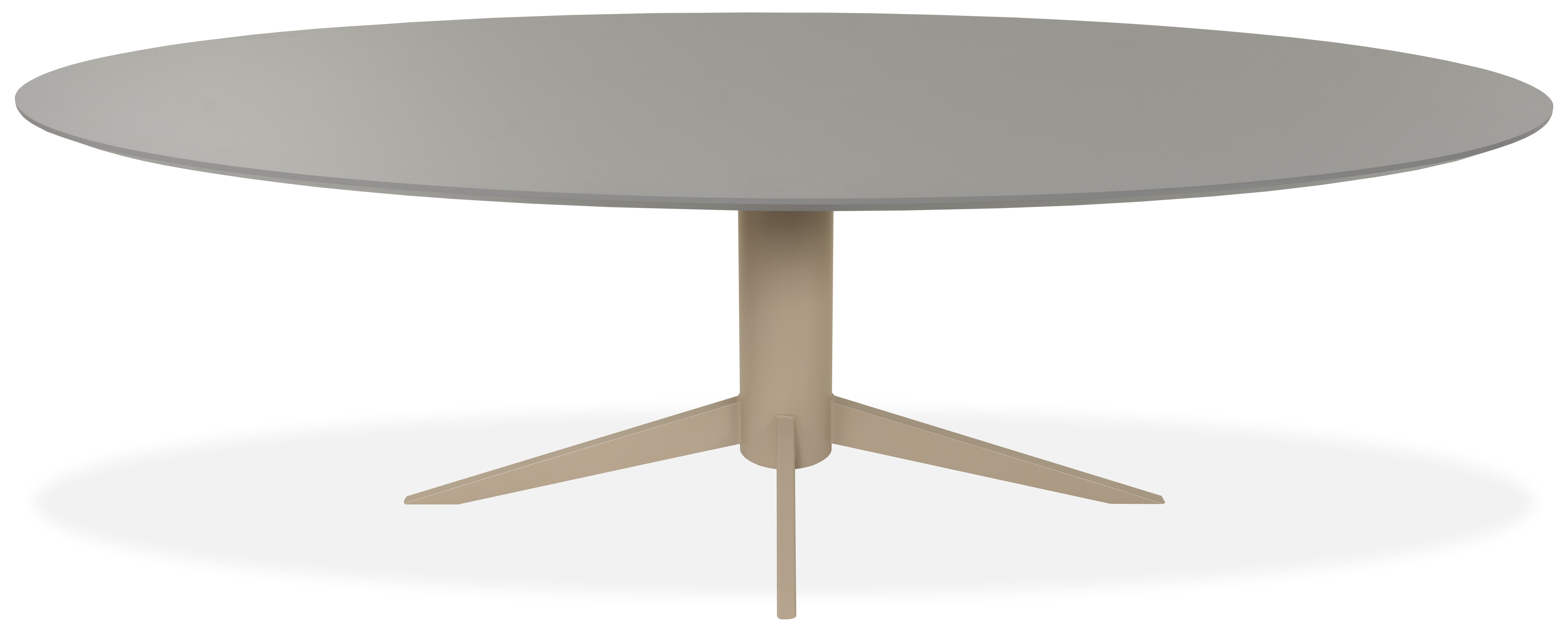 Eettafel Lima