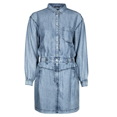 Ikks - BU30225 - Bleu