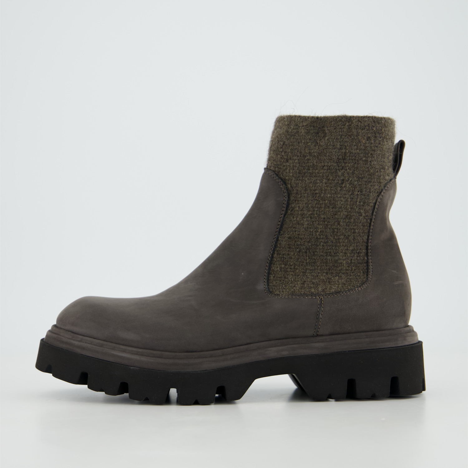 Fru.it Stiefeletten & Boots