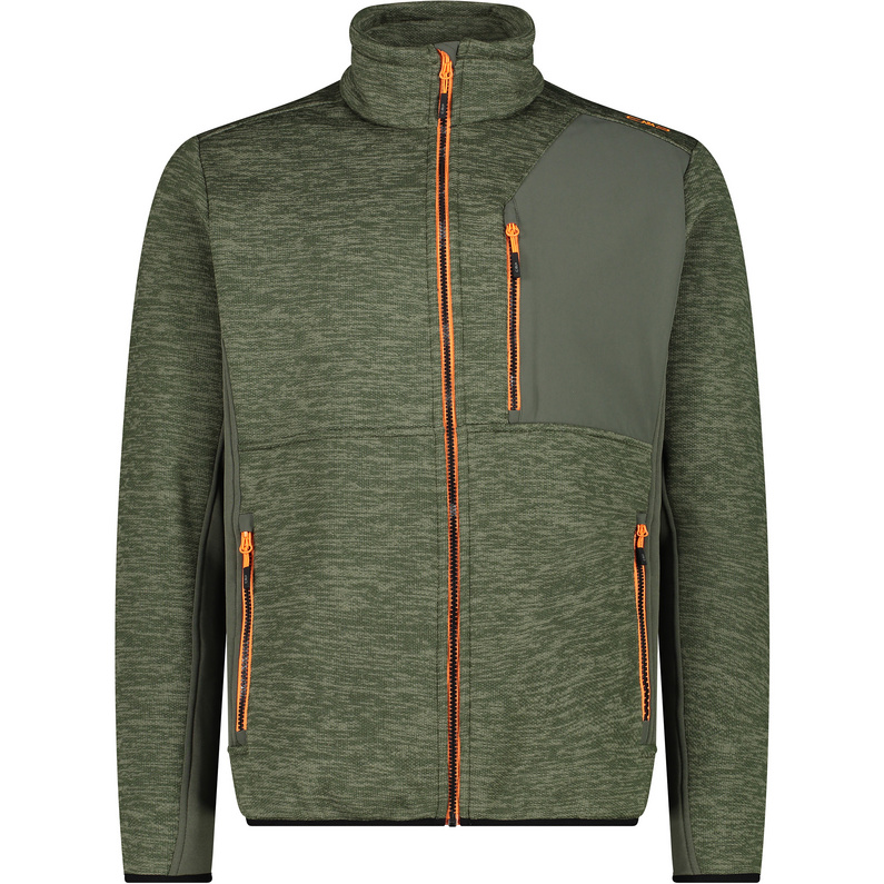 CMP Herren Jacke