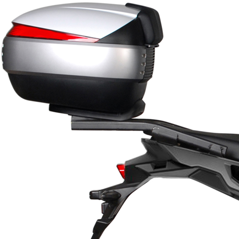 Shad - Support Fixation Top Case Honda VFR 800 X Crossrunner H0CR85ST