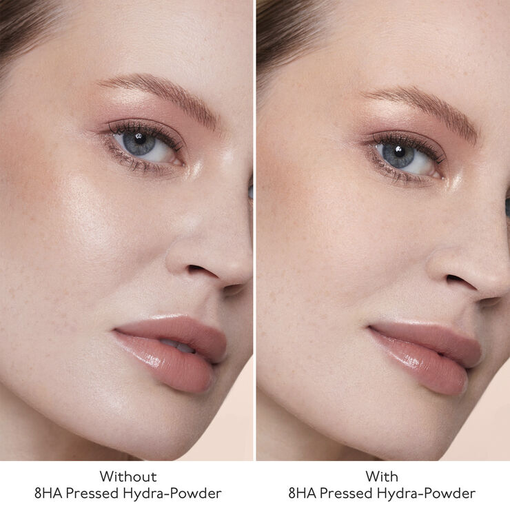 By Terry Hyaluronic Hydra-Powder 8HA
