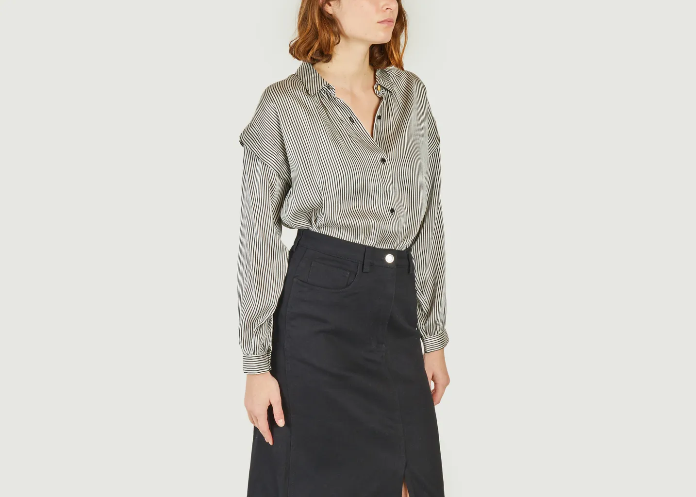 Chemise Pintalina Sessun