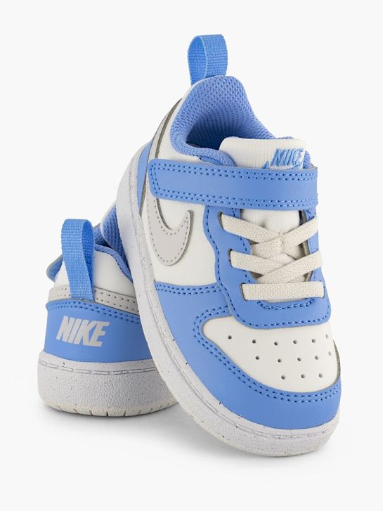 Nike COURT BOROUGH LOW RECRAFT TD Sneaker