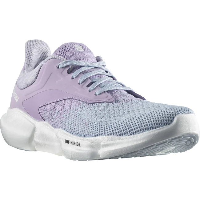 PREDICT SOC 3  Laufschuhe Damen