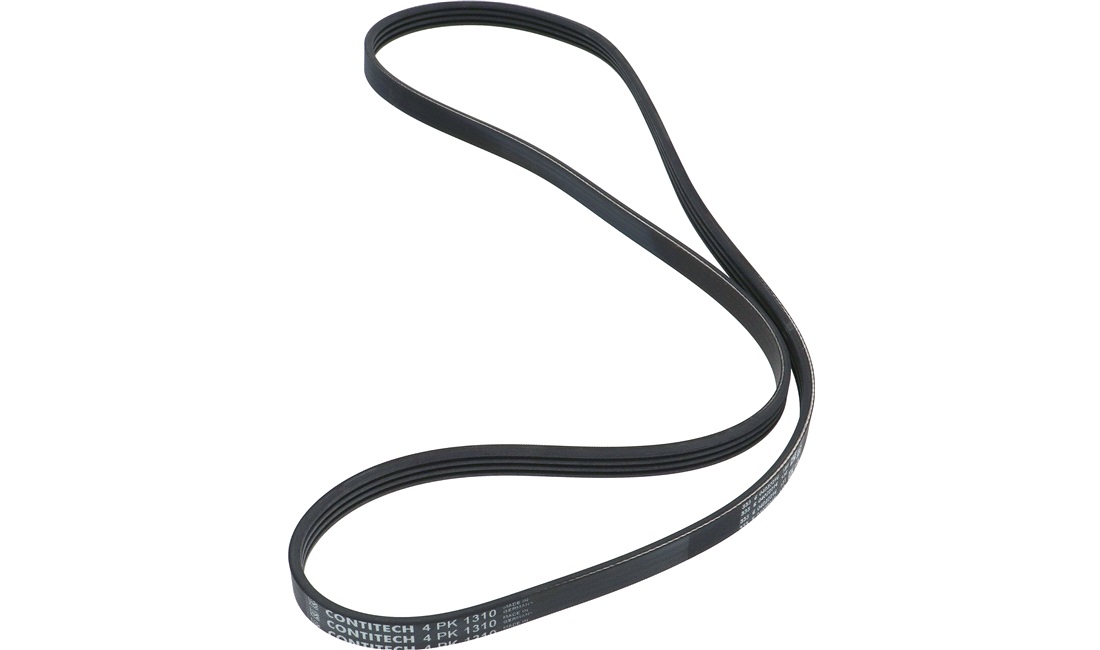 Multi v-rem 4 pk x 1310 mm