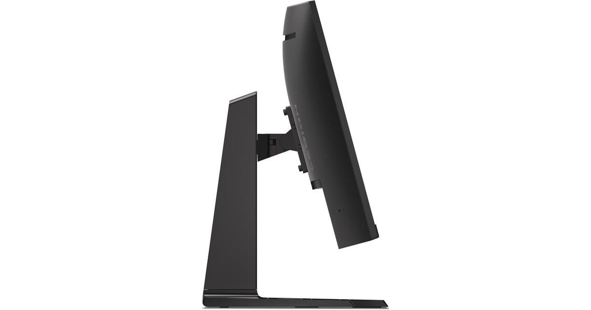 LenovoLegion R32qc-30 31.5