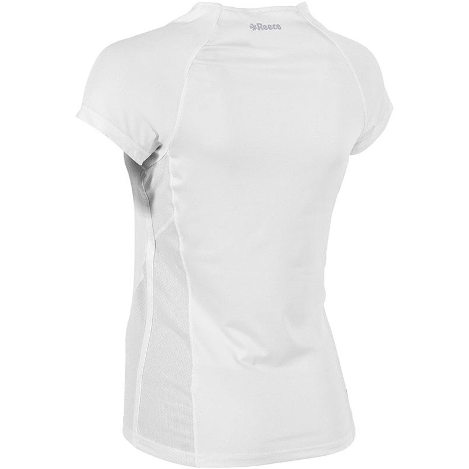 Reece Rise Shirt Meisjes