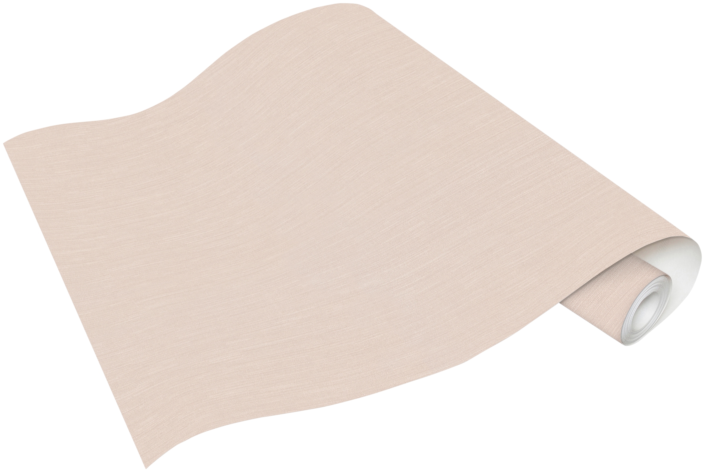 Fashion for walls Vliestapete »Fashion for Walls« 10,05 x 0,53m uni