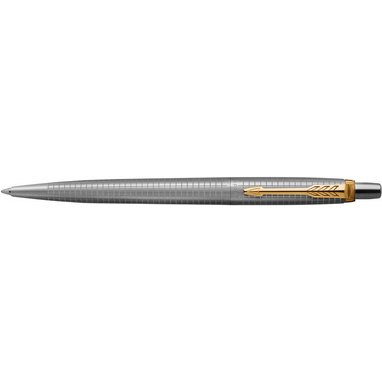 Stylo à bille JOTTER Special Edition, chrome