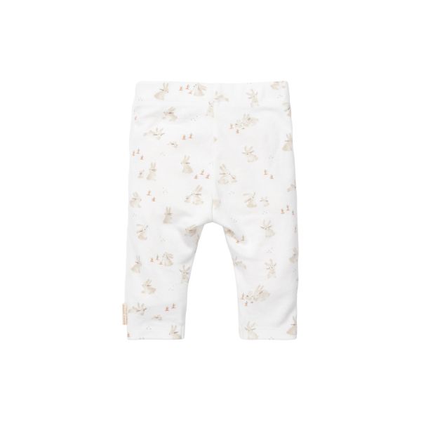 Little Dutch Broek Baby Bunny
