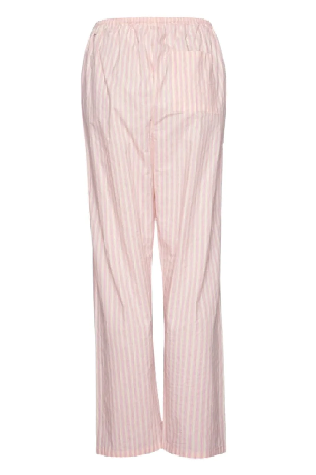 Sissel Edelbo Asta Pants SE 1069