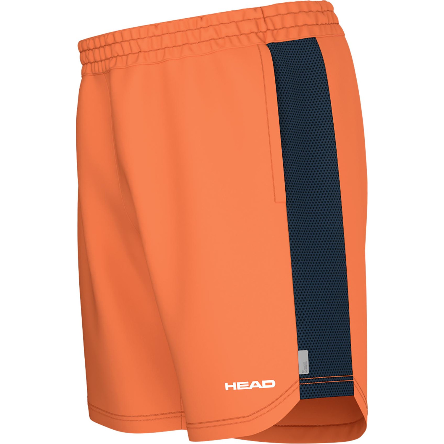 Head Heren Set 3