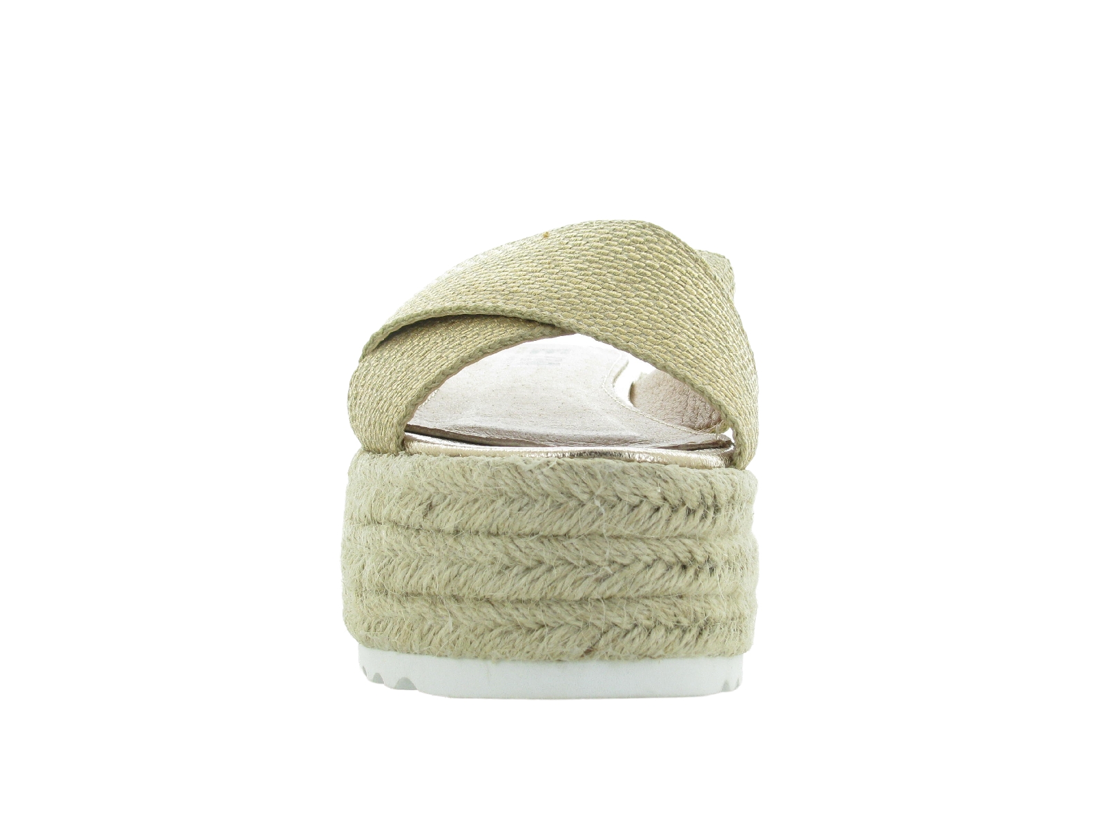 Elue par nous-GEORGETOWN Textile Or