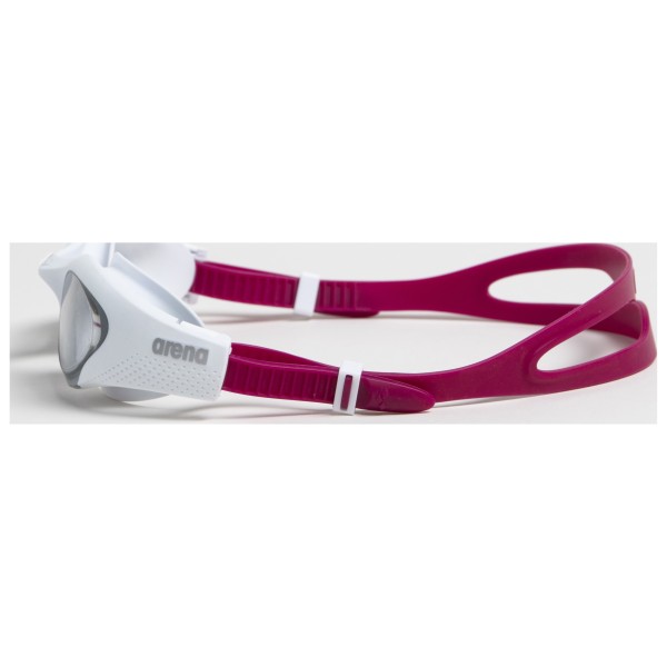 Arena - Women's The One - Lunettes de natation