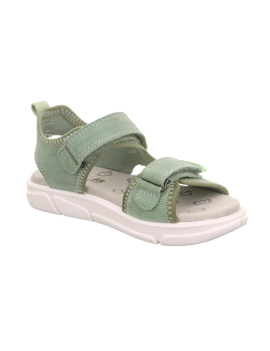 Sandale PIXIE