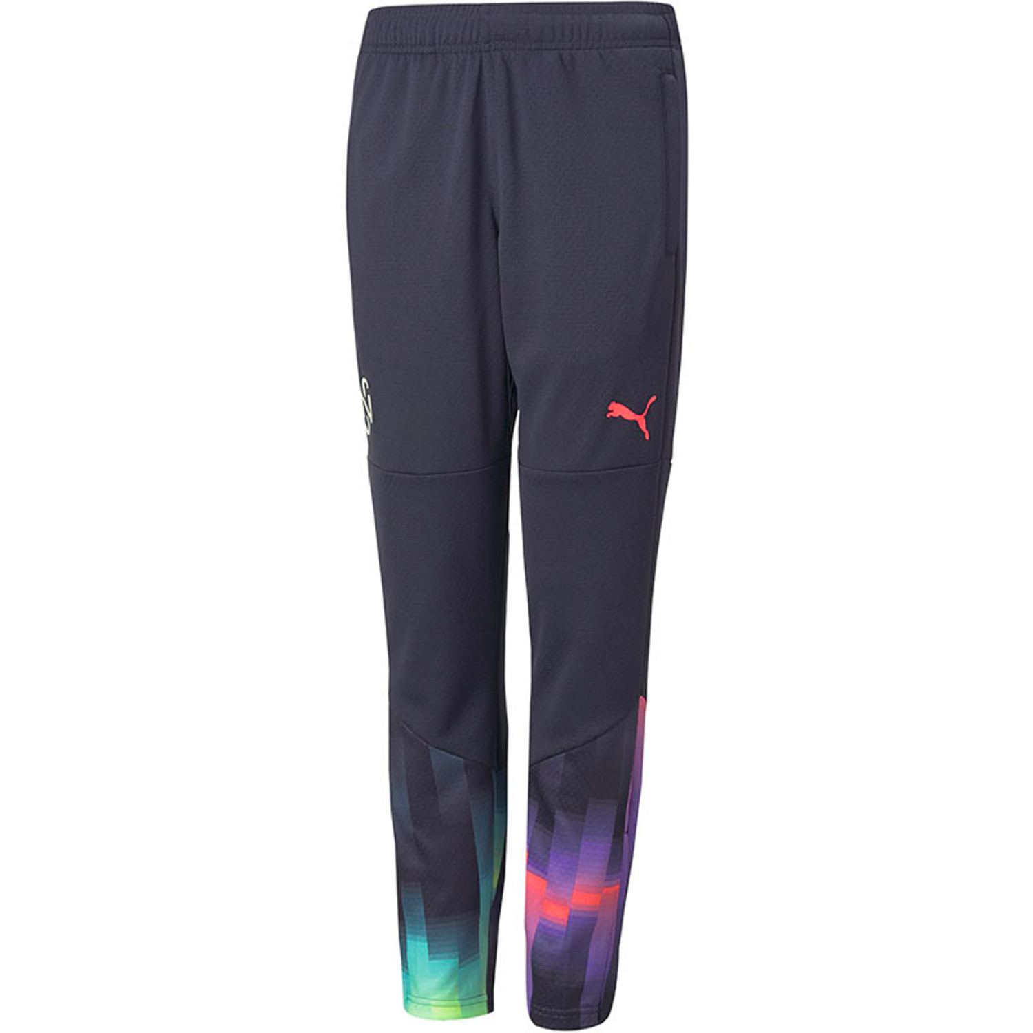 Puma Neymar JR Trainingspak Kids