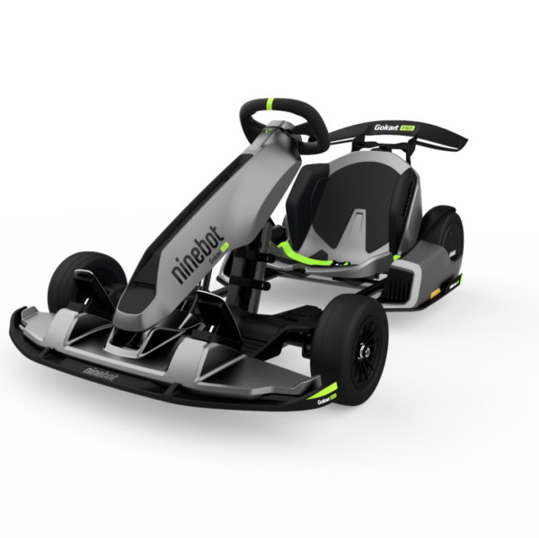 Ninebot by Segway Ninebot Gokart PRO