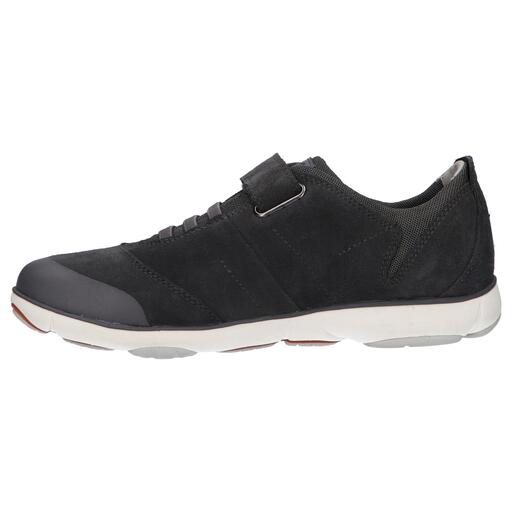 Calçados esportivos Geox J641ta 02214 J Nebulosa