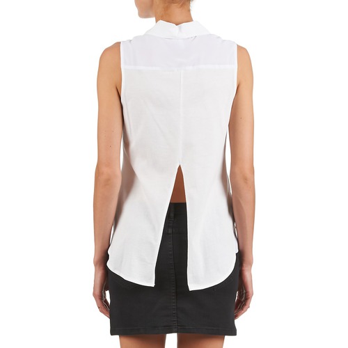 BCBGeneration - 616953 - Blanc
