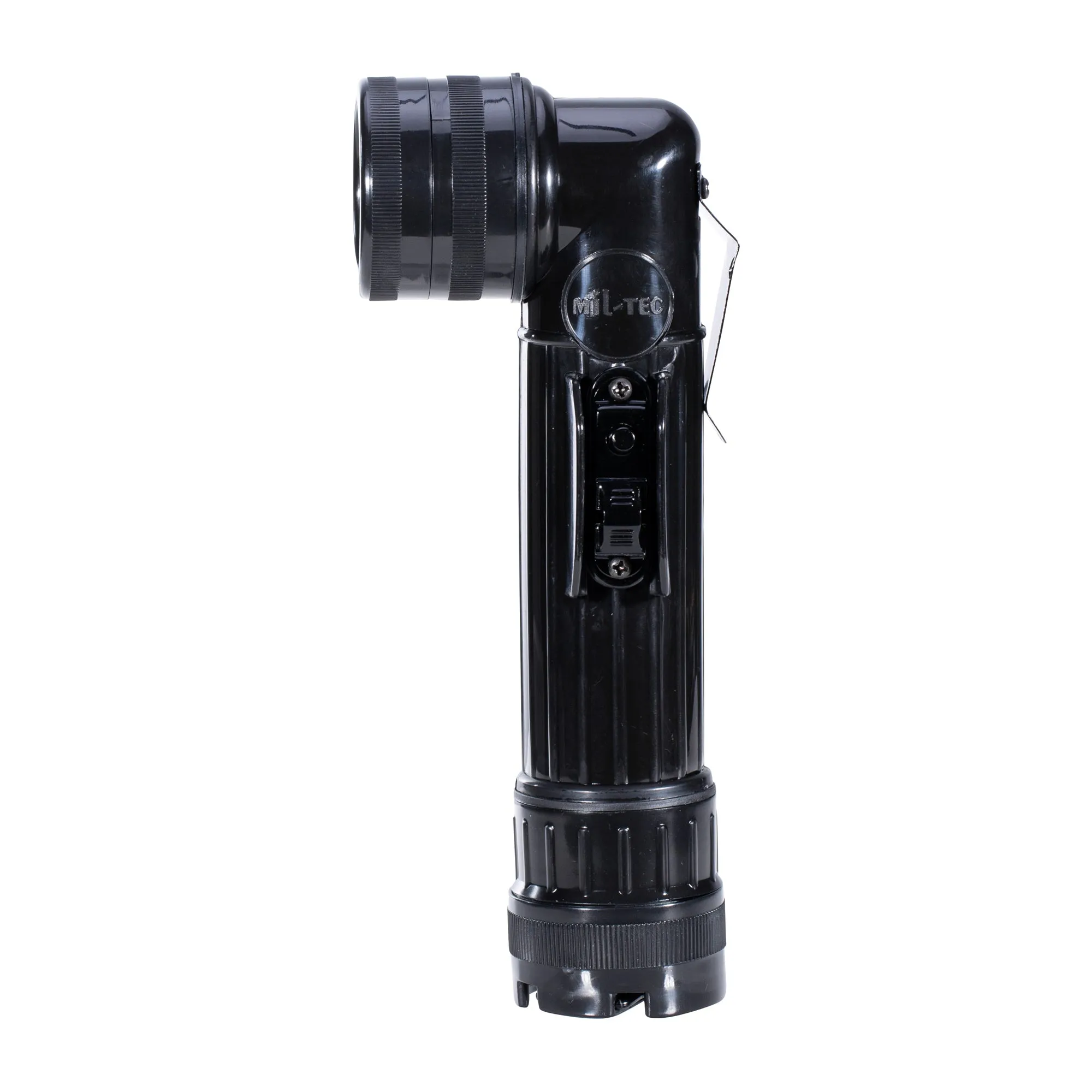 Mil-Tec -  Winkellampe LED Import groß