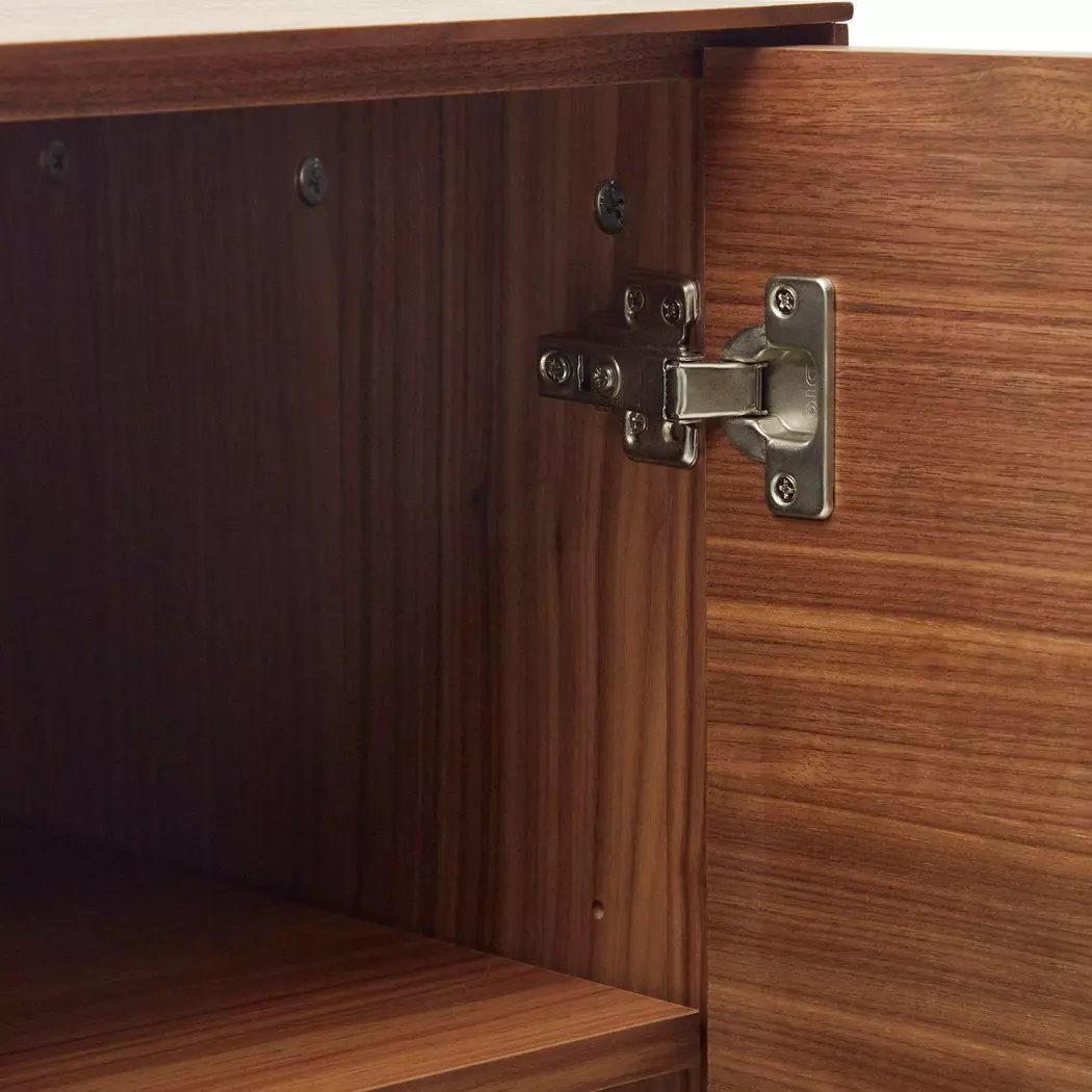 Highboard Verdrana