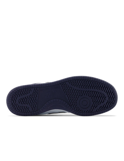 Men's Sneakers 480 White