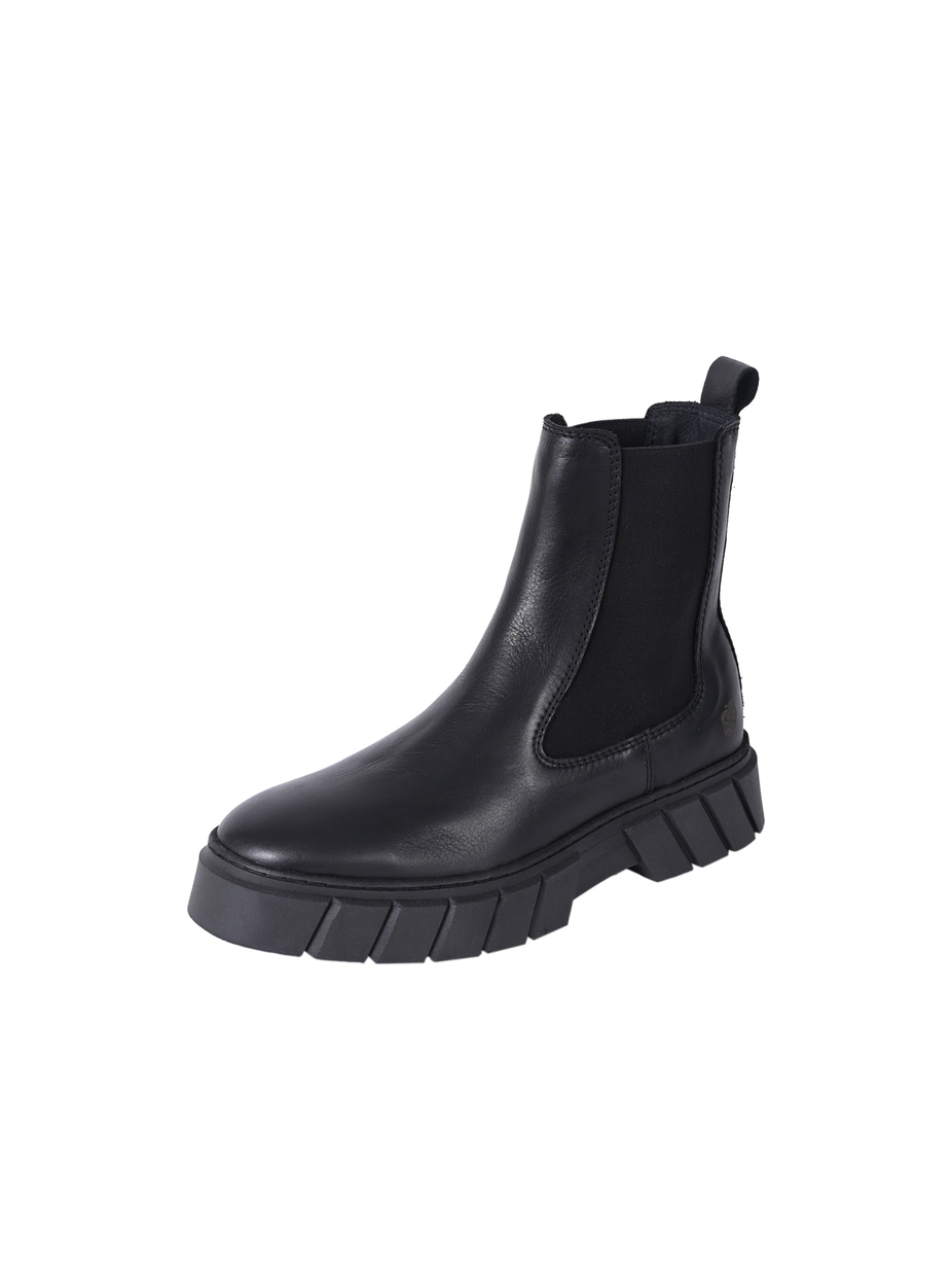 Chelsea Boot DOT