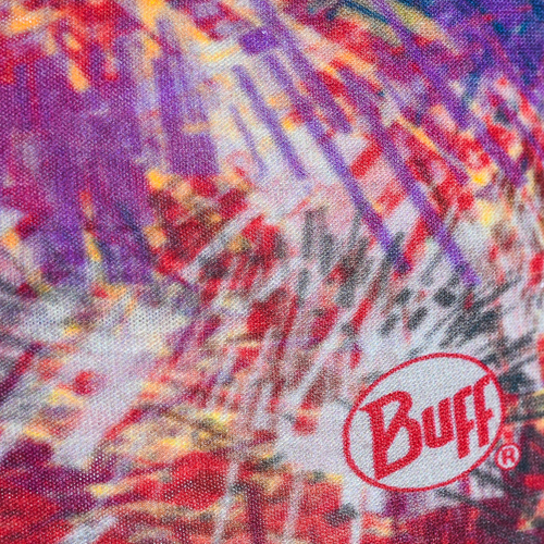 Buff - 116800 Multicolor