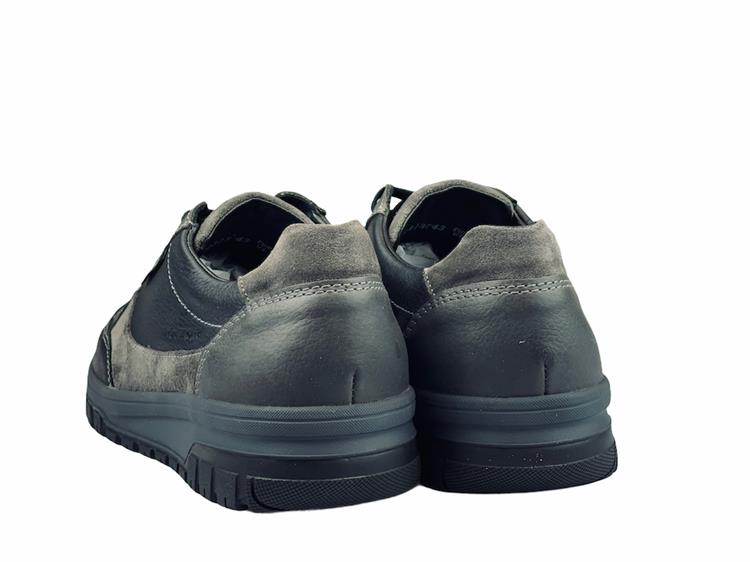 Mephisto Paco Nevada black