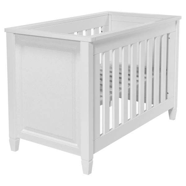 TWF Babykamer Marbella