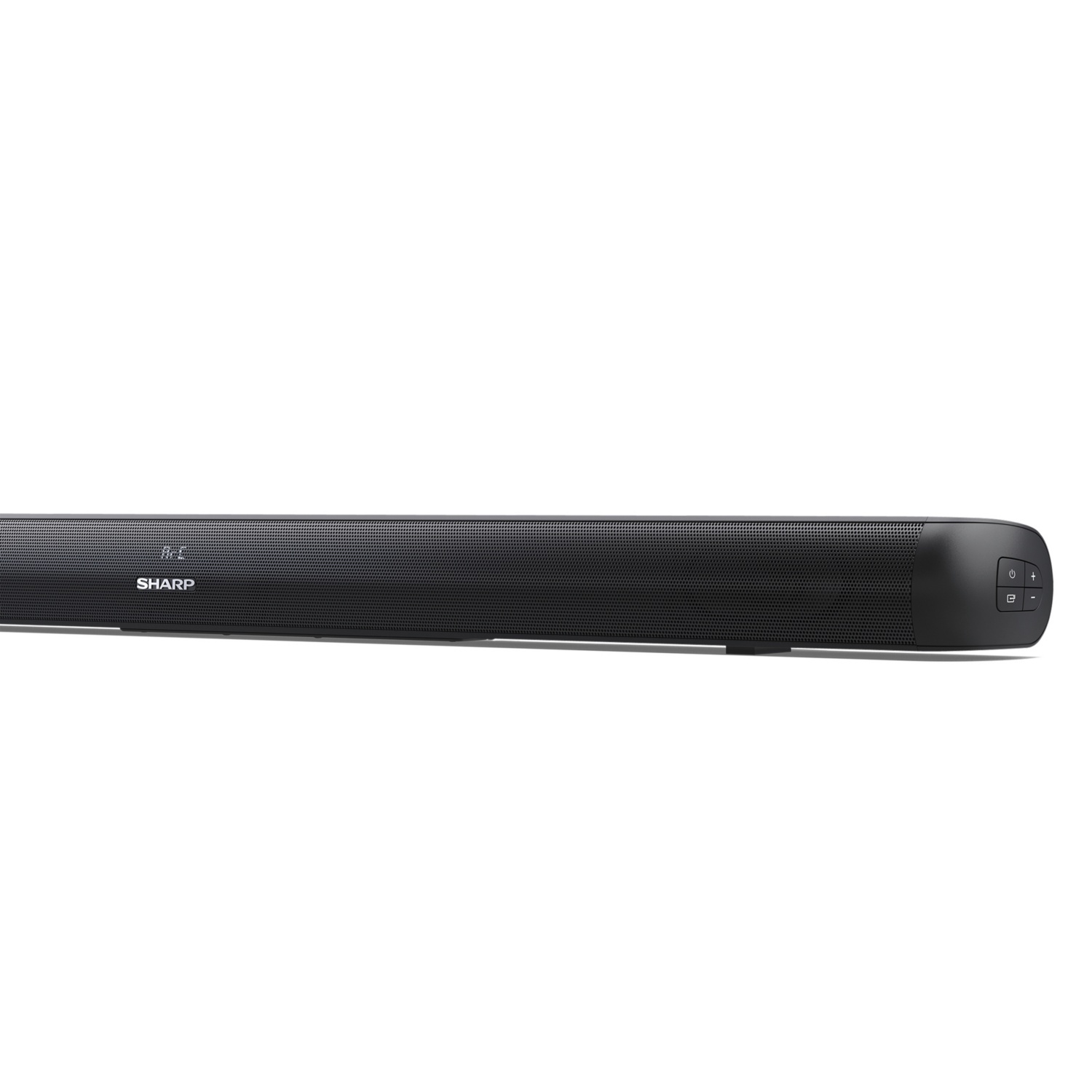 SHARP Soundbar HT-SBW202