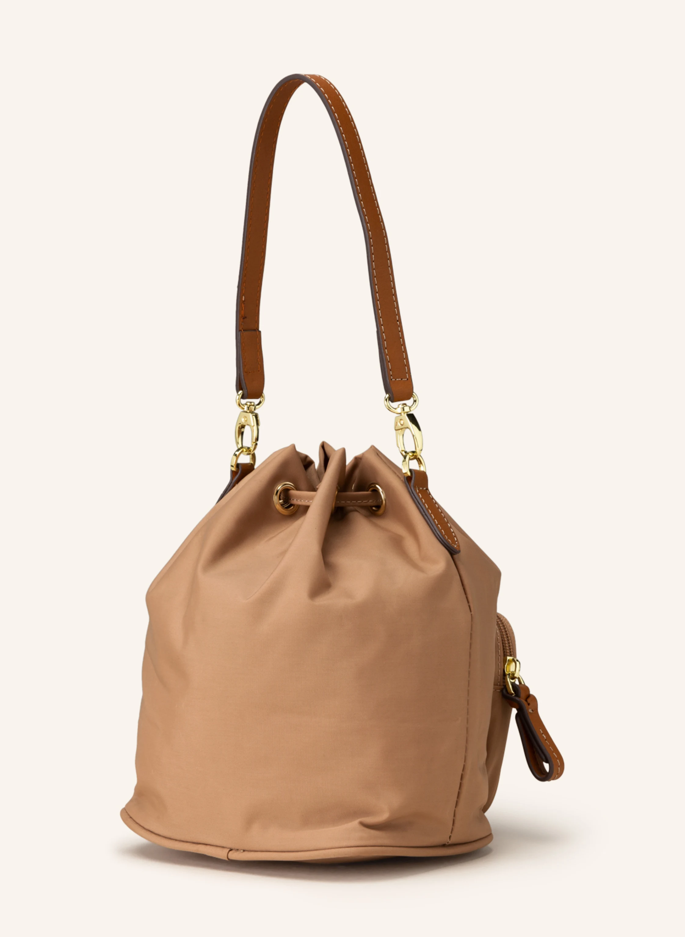 BRIC'S Beuteltasche