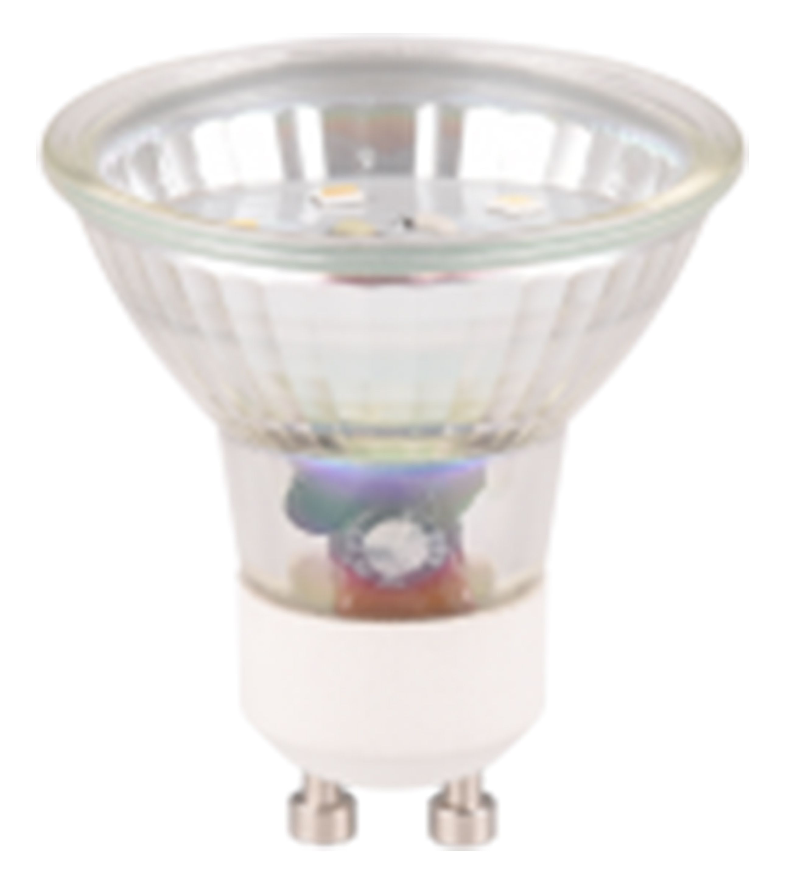 Lichtbron LED LED-LM – 956-44⌀5  x H5 cm