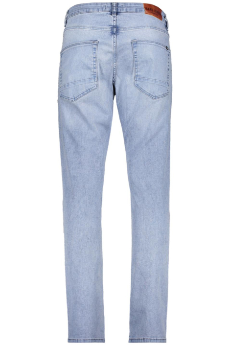 Cars blauwe heren jeans