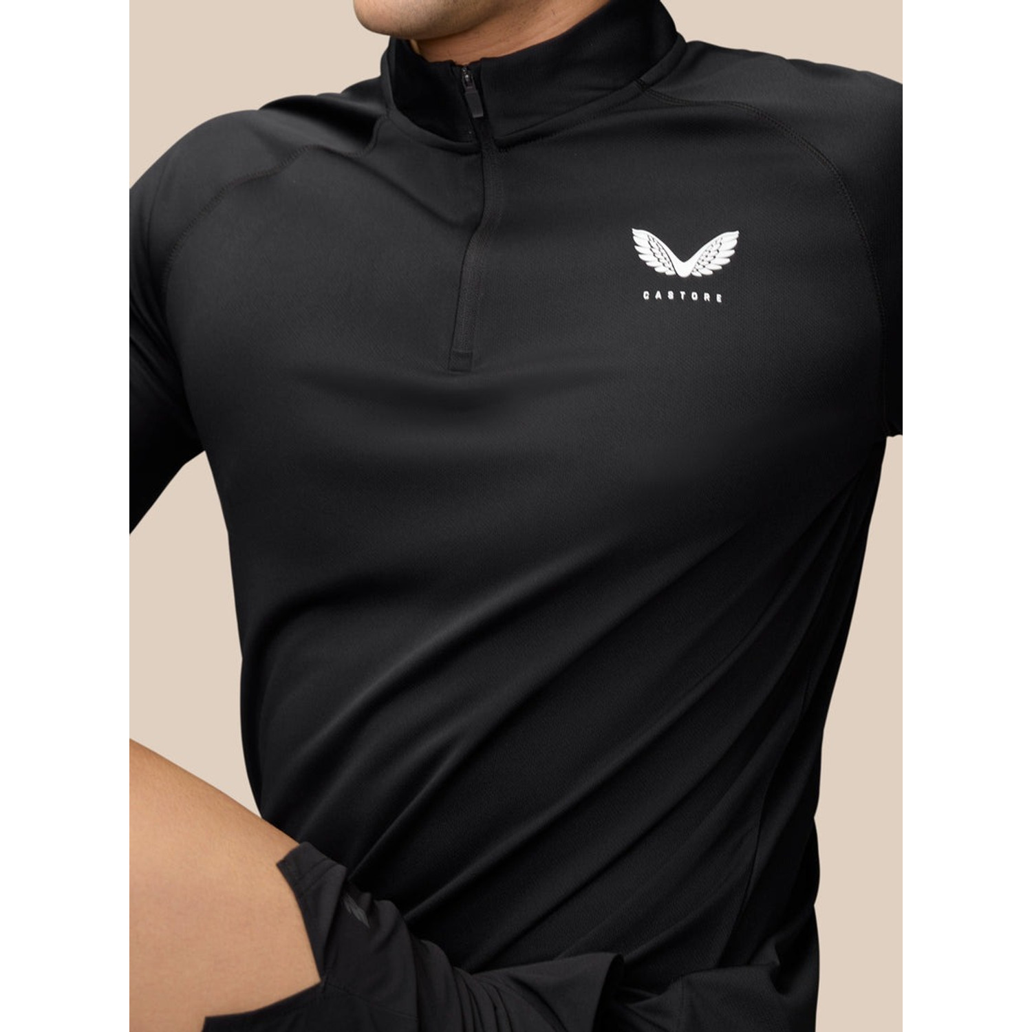 Castore Adapt Trainingspak